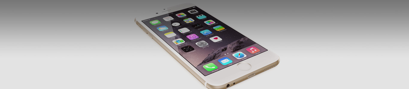 Wordpress websites in Hammersmith W14