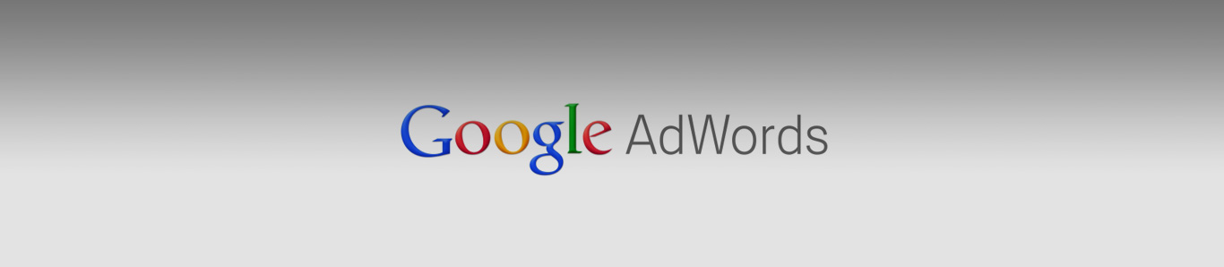 PPC Advertising in Hammersmith W14