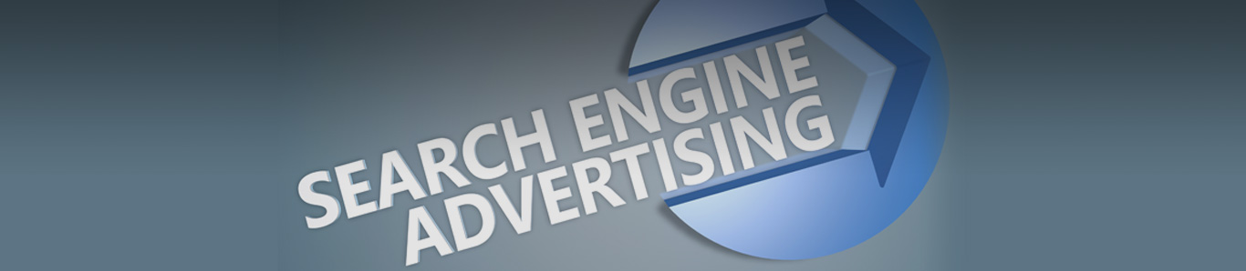 Local SEO services in London W14