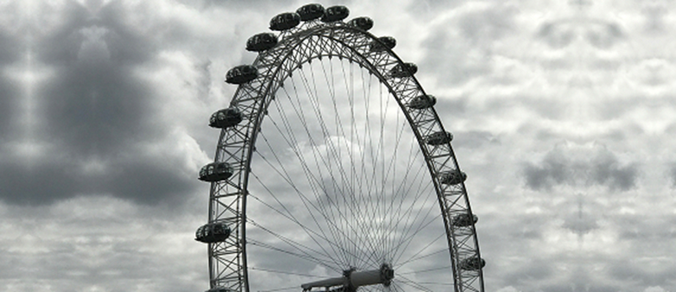 photo of Local SEO in London Local SEO in London